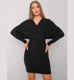 Снимка на Dress-TW-SK-BI-ZS5147.22-black