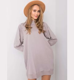 Снимка на Dress-TW-SK-G-084.63-gray