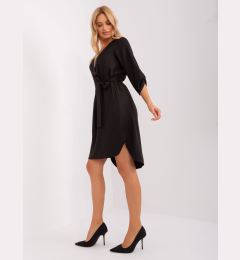 Снимка на Dress-WN-SK-668.87-black