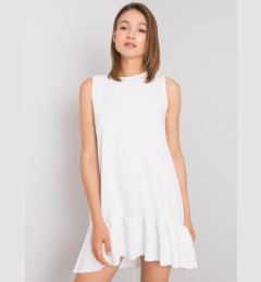 Снимка на Dress-WN-SK-701.81-white