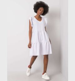 Снимка на Dress-WN-SK-703.77-white