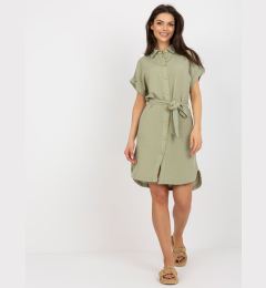 Снимка на Dress-WN-SK-VE40.33P-pistachio