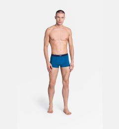 Снимка на Drow 38827-79X Nautical Sea Boxer Shorts