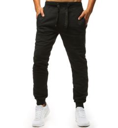 Снимка на DStreet Men's Jogger Sweatpants Black