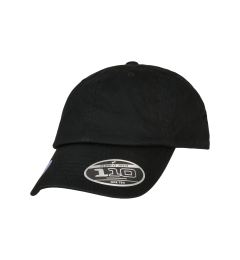 Снимка на Eco Washing 110 Unstructeded Alpha Cap Black