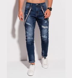 Снимка на Edoti Men's jeans