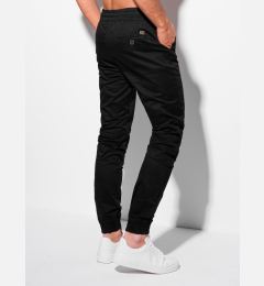 Снимка на Edoti Men's pants joggers