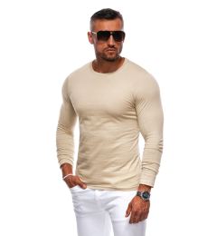 Снимка на Edoti Men's plain longsleeve