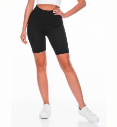 Снимка на Edoti Women's shorts PL