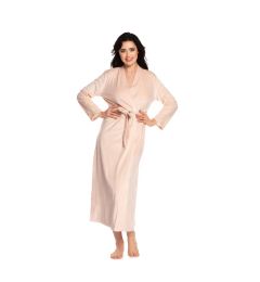 Снимка на Effetto Woman's Housecoat 0387