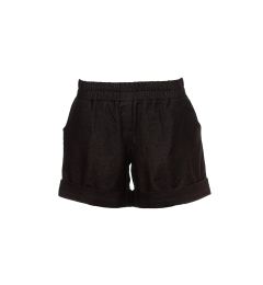 Снимка на Effetto Woman's Shorts 0146