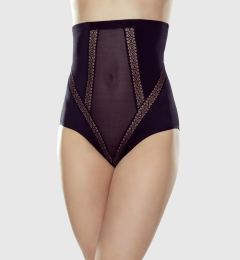 Снимка на Eldar Woman's Corrective Underwear Veolina