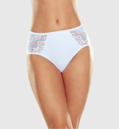 Снимка на Eldar Woman's Corrective Underwear Vilia