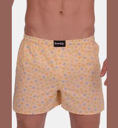 Mens Shorts With