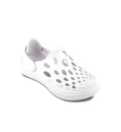 Снимка на Esem E279.z.000 Women's Slippers White