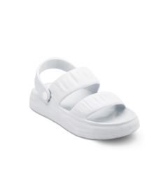 Снимка на Esem OIER Women's Slippers White