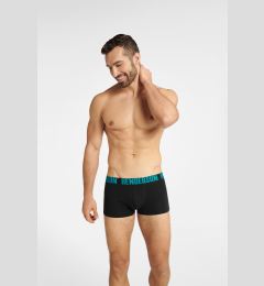 Снимка на Fair Boxer Shorts 40836-MLC Black 3-pack Black