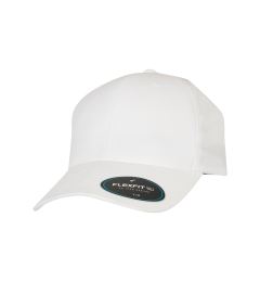 Снимка на FLEXFIT NU® CAP white