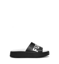 Снимка на Flip-flops - FURLA REAL FUSBET MULE T.40 black