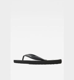 Снимка на Flip-flops - G-STAR DEND WMN black