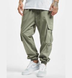 Снимка на Flo Men olive