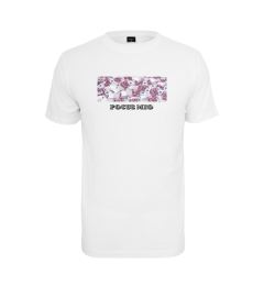 Снимка на Focus Mio Tee white