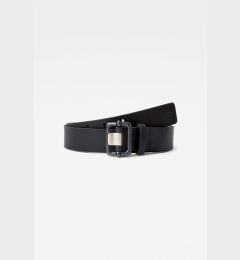 Снимка на G-STAR Belt - Auniq belt wmn black