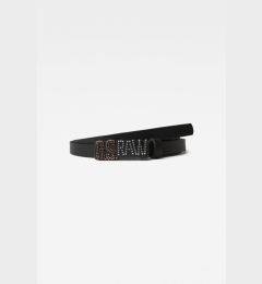 Снимка на G-STAR Belt - Dorala stud pin belt black