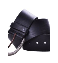 Снимка на G-STAR Headband - NW SADIE BELT black