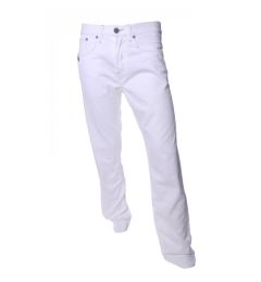 Снимка на G-STAR Jeans - 3301 straight white