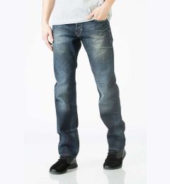 Снимка на G-STAR Jeans - HELLER LOW STRG blue