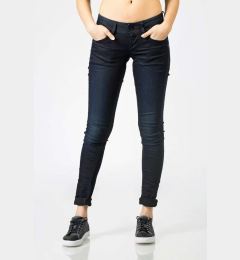 Снимка на G-STAR Jeans - lynn skinny wmn blue