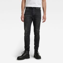 Снимка на G-STAR Jeans - Scutar 3D Slim Black