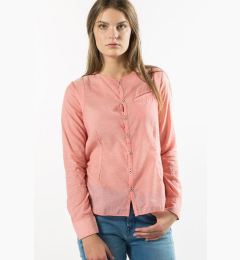 Снимка на G-STAR Shirt - s.f. pr str l/s pink