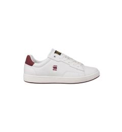 Снимка на G-STAR Sneakers - CADET POP W white