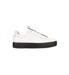 Снимка на G-STAR Sneakers - LOAM II BO STP W 1000 WHT 4K white