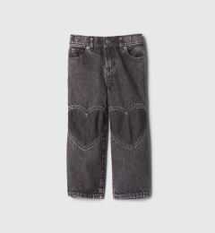 Снимка на GAP Baby Jeans - Girls