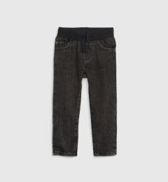 Снимка на GAP Baby Jeans Slim - Boys