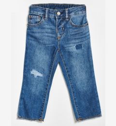 Снимка на GAP Baby Jeans slim destroy - Guys