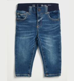 Снимка на GAP Baby Jeans slim organic - Guys