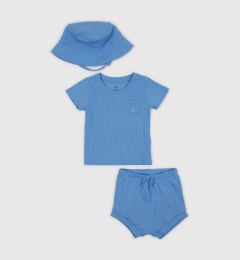 Снимка на GAP Baby outfit set - Boys