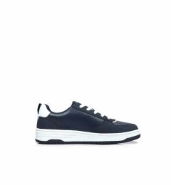 Снимка на GAP Boston Cup Sneakers - Men's