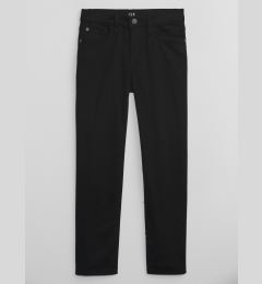 Снимка на GAP Children's Jeans Original Straight - Boys