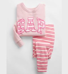 Снимка на GAP Children's pajamas with logo - Boys