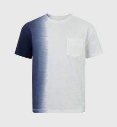 Снимка на GAP Children's T-shirt with pocket - Boys