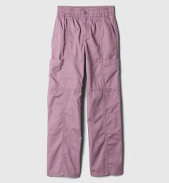 Снимка на GAP Children's trousers with pockets - Girls