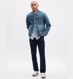 Снимка на GAP city slimFlex jeans - Mens