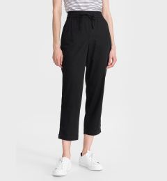 Снимка на GAP Easy straight pull-on pants - Women's