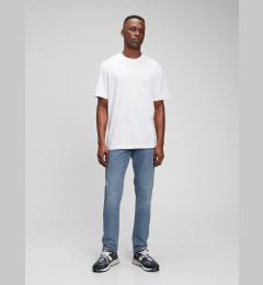 Снимка на GAP Jeans 365Temp slim with Flex Washwell - Men's