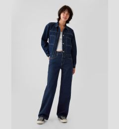 Снимка на GAP Jeans '90s Loose Mid Rise - Women's